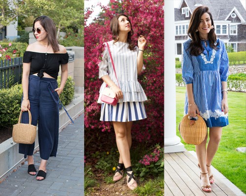a1sx2_Thumbnail1_fashion-blogger-forma-pera.jpg a1sx2_Thumbnail1_fashion-blogger-forma-pera.jpg