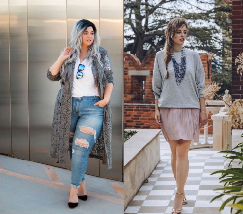 a1sx2_Thumbnail1_fashion-blogger-forma-pera10.jpg a1sx2_Thumbnail1_fashion-blogger-forma-pera10.jpg