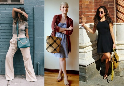 a1sx2_Thumbnail1_fashion-blogger-forma-pera5a.jpg a1sx2_Thumbnail1_fashion-blogger-forma-pera5a.jpg