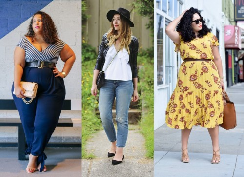 a1sx2_Thumbnail1_fashion-blogger-forma-pera6c.jpg a1sx2_Thumbnail1_fashion-blogger-forma-pera6c.jpg