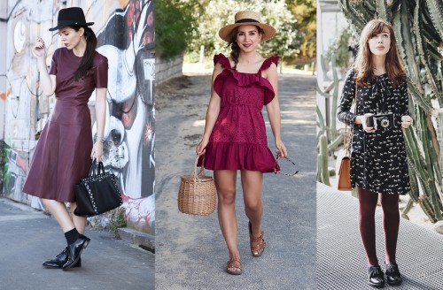a1sx2_Thumbnail1_fashion-blogger-forma-pera7.jpg a1sx2_Thumbnail1_fashion-blogger-forma-pera7.jpg