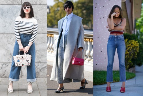 a1sx2_Thumbnail1_fashion-blogger-forma-pera9c.jpg a1sx2_Thumbnail1_fashion-blogger-forma-pera9c.jpg