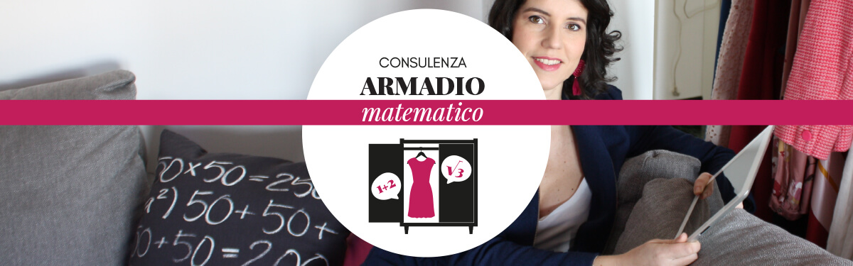 fototop_armadiomatematico