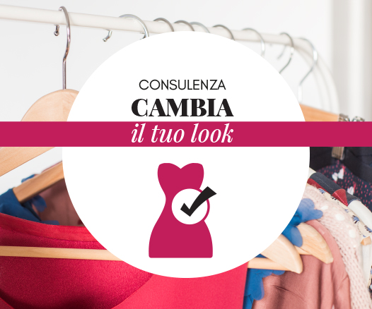consulenze_cambialook