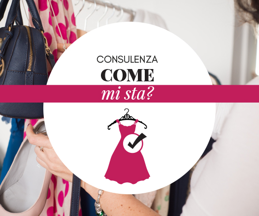 consulenze_comemista