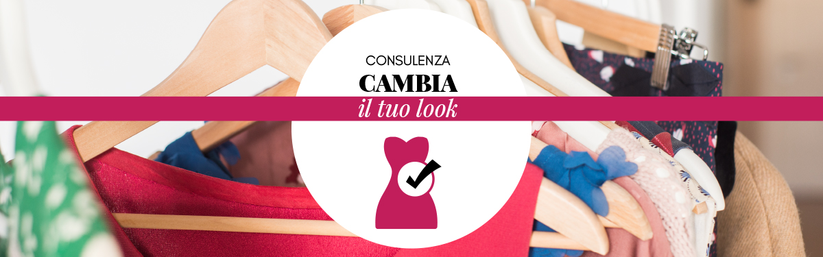 fototop_cambiailtuolook