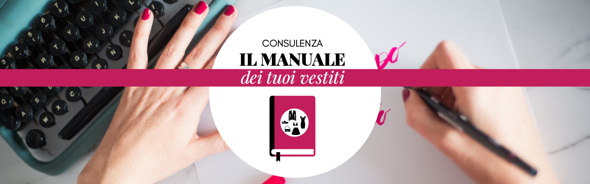 fototop_manuale