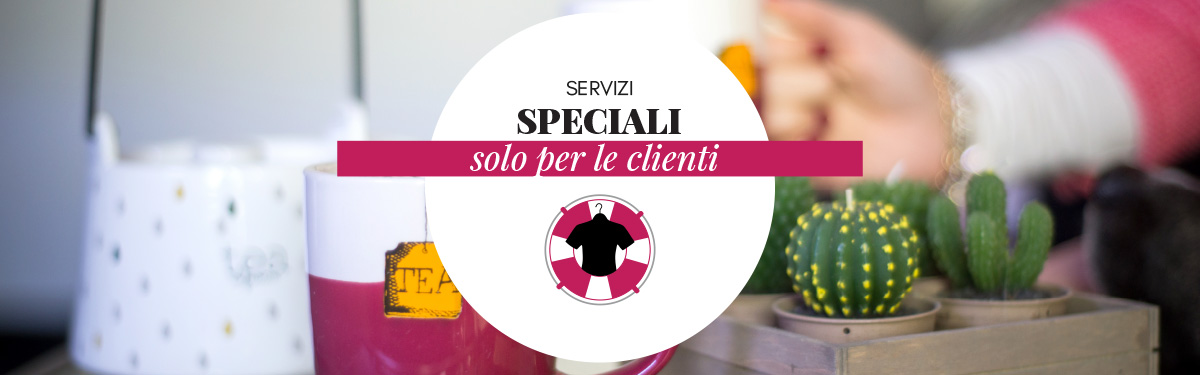 fototop_servizispeciali
