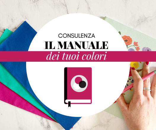consulenza_colori-armocromia